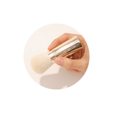 THE TOOL LAB 301 Retractable Powder THE TOOL LAB