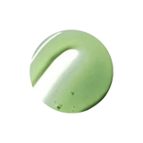 Centellian24 Madeca Matcha Pore Cleansing Oil Centellian24