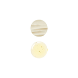 mixsoon Bean Glass Skin Duo