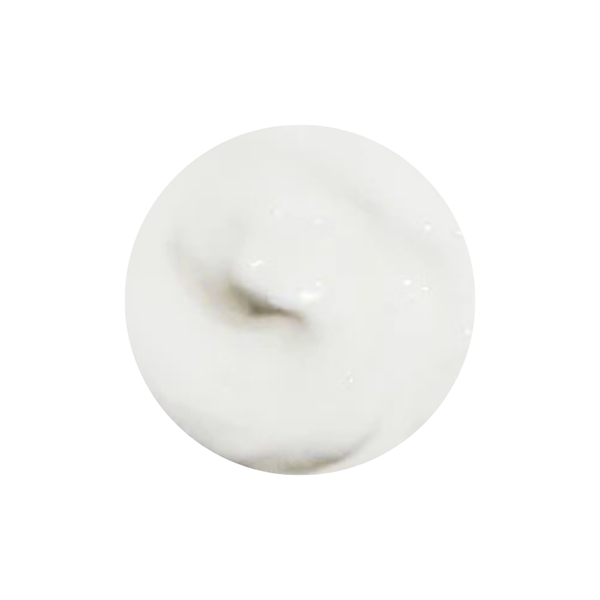haruharu wonder Black Rice Bakuchiol Eye Cream haruharu wonder