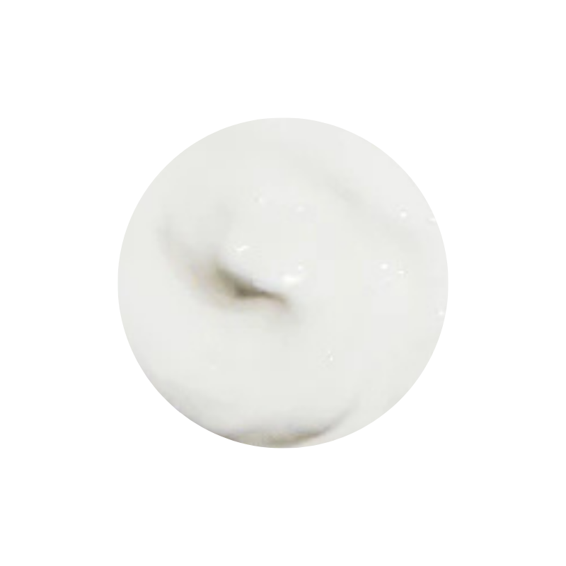 haruharu wonder Black Rice Bakuchiol Eye Cream haruharu wonder