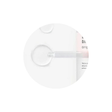 Centellian24 Madeca Daily Repair Ampoule Centellian24
