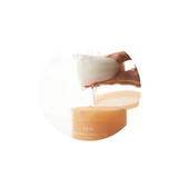 Abib Glutathiosome Dark Spot Pad Vita Touch Abib