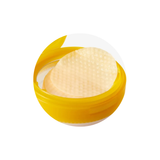 medicube Kojic Acid Turmeric Pad medicube