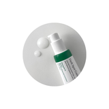 AXIS-Y Dark Spot Correcting Glow Serum AXIS-Y