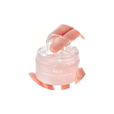Abib PDRN Collagen Overnight Mask Firming Jelly Abib