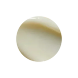 Medicube Deep Lifting Peptide Eye Cream For Face medicube