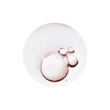 haruharu wonder Rose PDRN Soothing Serum haruharu wonder