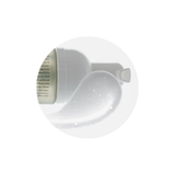 Dr. Althea ABC Glow Whipped Serum d'Alba
