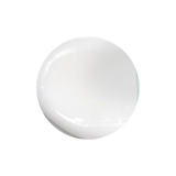 iUNIK Beta-Glucan Daily Moisture Cream IUNIK