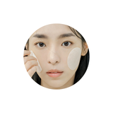 Abib Heartleaf Spot Pad Calming Touch Abib