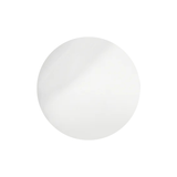 VT COSMETICS TX-TONING CREAM VT COSMETICS