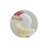 Abib Jericho Rose Collagen Pad Firming Touch Abib