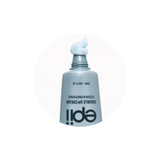 epii Double Up Cream Ectoin & Panthenol epii