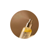 d'Alba White Truffle First Spray Serum d'Alba