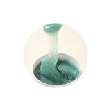 Torhop Saunan Heating Salt Mask Torhop