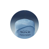 Arencia Deep Water Surge Serum 30 Arencia