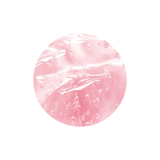 JINSEON MIHAK Peach Blossom Collagen Serum Jinseon Mihak