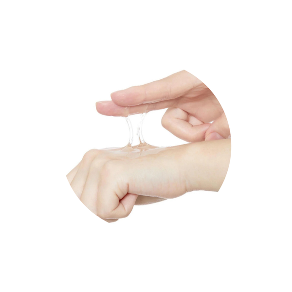 VT COSMETICS GLUCAMUNE ESSENCE VT COSMETICS