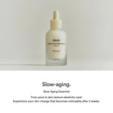 Abib Jericho Rose Bifida Serum Firming Drop Abib