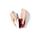 moev Annurcatin Hair Steamer Pro Oil Cartridge moev
