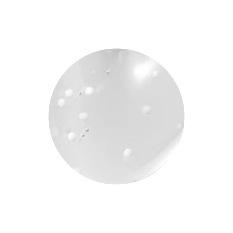 SKIN1004 Madagascar Centella Tone Brightening Capsule Ampoule SKIN1004