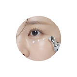 VT COSMETICS PDRN Reedle Shot Eye Lifter VT COSMETICS