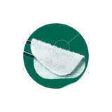 Centellian24 Madeca Double Tightening Ampoule Pad Centellian24