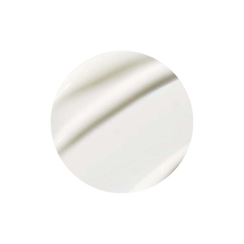 VT COSMETICS PDRN REEDLE SHOT 100 VT COSMETICS