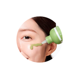 Centellian24 Madeca Matcha Toning Peeling Gel Centellian24