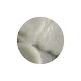 AROMATICA Rosemary Salt Scrub Shampoo AROMATICA