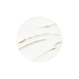 Celimax Pore+Dark Spot Brightening Cream celimax