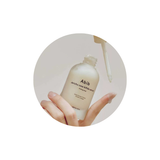 Abib Jericho Rose Bifida Serum Firming Drop Abib