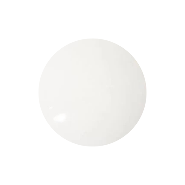 VT COSMETICS CICA COLLAGEN ESSENCE VT COSMETICS