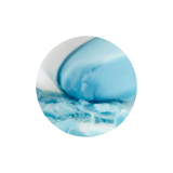 SKIN1004 Madagascar Centella Hyalu-Cica Silky-fit Sun Stick SKIN1004