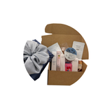 Set Día de la Madre – Ritual de Skincare Coreano STORE K BEAUTY