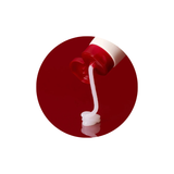 moev Annurcatin Treatment moev