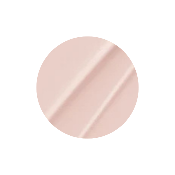 Round Lab Birch Juice Moisturizing Tone-Up Sunscreen Round Lab