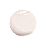 Centellian24 Lifting Peptide Eye Cream Centellian24