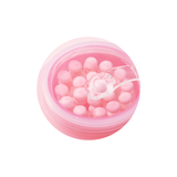 medicube PDRN PINK COLLAGEN CAPSULE CREAM medicube