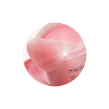 medicube PDRN Pink Toning Gel Toner Pad medicube