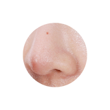 VT COSMETICS AZ Care Cleansing Oil