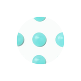 medicube Azelaic Acid Exosome Shot 2000 medicube