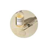 Sungboon Editor Deep Collagen Silk Peptide Intensive Ampoule SUNGBOON EDITOR