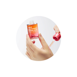 PURITO SEOUL TXA 6 Niacinamide 10 Retinal Serum Purito Seoul