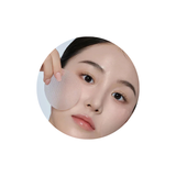BIODANCE Collagen Gel Toner Pads Biodance