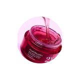numbuzin No.2 Rose PDRN Collagen 2X Plumping Serum numbuzin