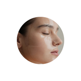 House of B Glutathione Face Film (3 unidades) House of B