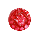 medicube TXA Niacinamide Capsule Cream medicube