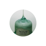 Arencia Holy Hyssop Serum 30 Arencia